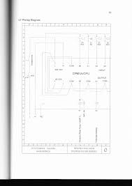 Wiring Diagram Plc Omron - Bookingritzcarlton.info | Diagram, Cool Photos,  Wire
