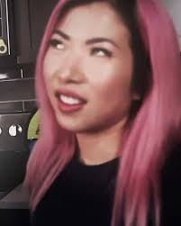 Rainbow: Our Healthy Queen Celebrating Fun!