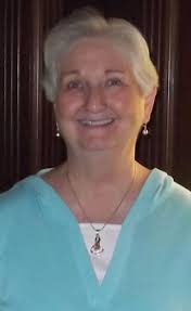 Obituary for Linda Kay (Kidd) Mardis