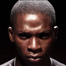 THE ONE MINUTES: WHEN ART ISN'T LIFE PREMIERE, KADUNA, NIGERIA. · Luma