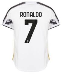 Juventus 2020/2021 fikstürü, iddaa, maç sonuçları, maç istatistikleri, futbolcu kadrosu, haberleri, transfer haberleri. Juve Trikot 2020 21 Gunstig Kaufen Juventus Turin Fussball Deals De
