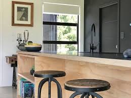 Kitchens laundry, wardrobe and office commercial. Motide Raglan