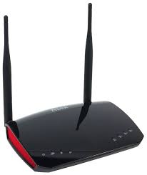 So when you first connect to you new zte f660 router's interface, the most important thing is to change. How To Configure Router Zte F660 Comp Web Pro
