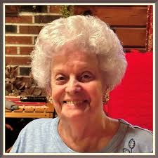 Jane S. Lyle — Warco-Falvo Funeral Home, Inc.