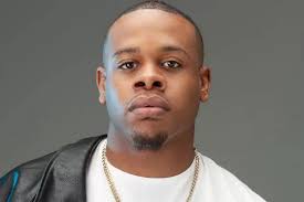 Alabama's Perderous Coleman Talks Transition & New Music