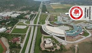 Mehmet saffet sarikaya (süleyman demirel üniversitesi i̇lahiyat fakültesi). Suleyman Demirel Universitesi Hukuk Fakultesi Ne Nerede