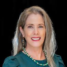 leadershipthroughfearlessness #mindsetmatters #lifelessons #growthmindset  #newyeargoals