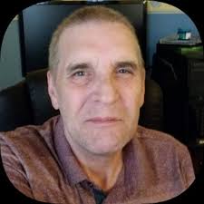 Funeral notice for Jimmy Waddell