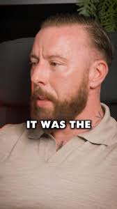 The plane went into a UNCONTROLLABLE DIVE!, #TerryStone #ArranWatson  #Podcast #TrueCrime #Viral