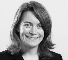 Ipsos MORI Understanding Society