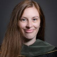 500+ "Dushane" profiles