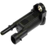 The code you don't want to see is a p0442. Hummer H2 Canister Purge Valve Best Canister Purge Valve Parts For Hummer H2 From 19 99 Autozone Com