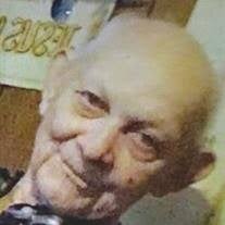 Phil Clayton Pitman Obituary