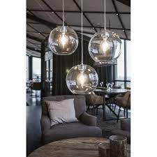 68cm h x 20cm w x 20cm d. Wayfair Gloria 1 Light Dome Pendant Ceiling Light Design Glass Pendant Lamp Pendant Light Fitting