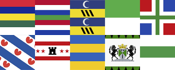 Arrow_downwarddownload flag as png you'll find all the world flags on our start page. Meaning Of Flags Across The North The Northern Times