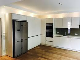 120.000 € kaufpreis privatangebot doppelhaushälfte 28779 bremen dhh mit 2. 4 Zimmer Wohnung Zum Verkauf Parkallee 119 28209 Bremen Burgerpark Mapio Net