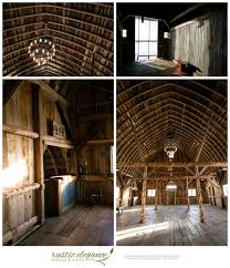 It is on the bridal musings' list of 10 best barn venues in the world. Maple Ridge Farm Mn Barn Weddings Minnesota Barns Taylor Falls Barn Jeannine Marie Photography 0059 Fall Barn Wedding Minnesota Wedding Venues Barn Wedding