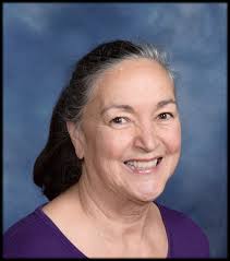 SUNDAY, JANUARY 28, 2024