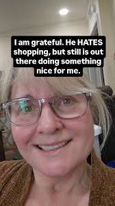 I love my superman hubby Sean Palmer. Merry Christmas everyone.,  #christmas2024, #theadventuresofketandkon #colettepalmer #ketandkon  #palmerrealestate #orangevalerealtor #seanpalmer #orangevale