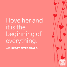 Are you looking for the best respect quotes? 70 Love Quotes True Love Quotes To Express Your Deepest Emotions