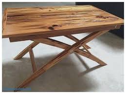Beautiful elongated pull out coffee table featuring two sturdy legs and. Collapsible Folding Rv Motorhome Coffee Table Download Rv Coffee Table Coffee Table 2 Small R Rv Table Collapsible Table Coffee Table