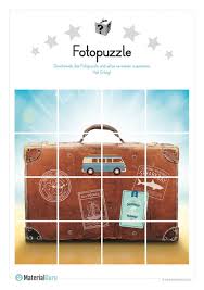 Ein Kostenloses Arbeitsblatt Zum Sommer Auf Dem Die Kinder Ein Fotopuzzle Zum Sommer Vorfinden Jetzt Kindergartenthemen Kostenlose Arbeitsblatter Schulideen