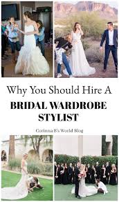 Pin On Wedding Ideas