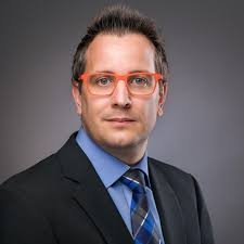 Daniel Kloss Email & Phone Number