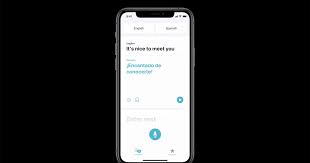 Apple Recently Pulled Back The Covers On Ios 14 Revealing All The New Features We Can Look Forward To When Its Release Messaging App Smartphone News Apple Beta
