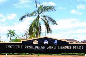 Lulus penilaian apel yang dilaksanakan oleh mqa. Syarat Kemasukan Ipg Terkini Program Ijazah Sarjana Muda Perguruan