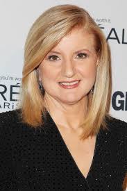 Hurricane Irene Heroes Cody Kramer Sandra Foto de stock de contenido  editorial