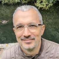 10+ "Vincent Porte" profiles