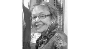 Janet McNichols Obituary (2018)