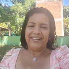 Maceió, sua linda, cheguei! Ano novo, vida nova! Vou tomar posse como  professor da UFAL no final do mês e já estou muito animado para encontrar  meus futuros alunos. ✨