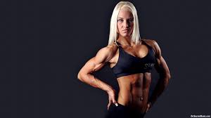 73 top wallpapers bodybuilding , carefully selected images for you that start with w letter. Wallpaper 1920x1080 Px 9 Body Bodybuilding Building Fitness Lifting Muscle Muscles Weight 1920x1080 4kwallpaper 1857703 Hd Wallpapers Wallhere