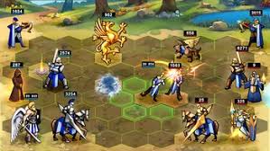 No need to use a wooden mannequin that is limited in its flexibility, or buy expensive 3d desktop software. Unlimited Money Heroes Magic War Mod Apk 2021 Kefoz