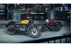 I am struggle to keep on top of these release notes. Royal Enfield Thunderbird 2021 The Instrument Cluster Is An Analogue Unit For The Speedometer And Tachometer While A Small Display Backs Up The Odometer And Fuel Gauge