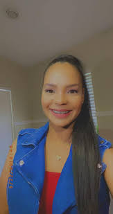 Rita Arias Ministerio Profético & Evangelístico