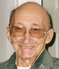 Obituary information for Lowell D. Parker