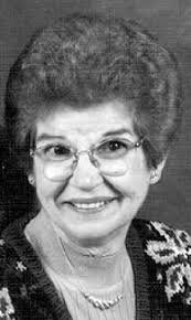 Nancy Kattner Obituary (2018)