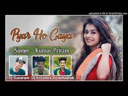 Danger Dj Nagpuri Youtube Dj Remix Songs Dj Songs Original Song