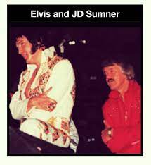 Happy Birthday Elvis Southern Gospel News Sgn Scoops Digital Elvis Presley Gospel Elvis Happy Birthday Elvis