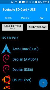 When you visit any website, it may store or retrieve information on your browser, mostly in the form of cookies. Bootable Sd Card Usb Rescue Your Pc Pro V2 4 8 Com Sirajinhoapp Sirajinho Sd Rescue Pro For Android Apkily Com