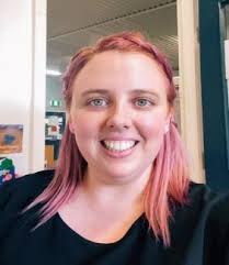 MANSFIELD STATE SCHOOL PARENT INFORMATION SESSION YEAR 2, 2021