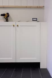 Check spelling or type a new query. How To Use Filler Panels With Your Ikea Cabinets House With Home