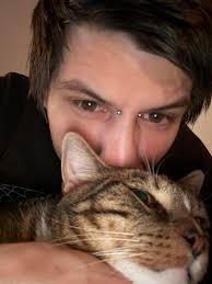 Jordan Aaron Medeiros (@weazulll) • Threads, Say more