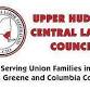 Upper Hudson Central Labor Council Meet and Greet! event image