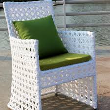 Shop chair pads with ties, solid color or printed chair cushions, and even elegant chair sash covers. Garden Patio Furniture Lawn Chair Cushions Kitchen Wicker Seat Pillows Patio Furniture Replacements Pad Kisetsu System Co Jp