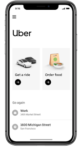 Didi was most recently valued in the private markets at $62 billion following an august fundraising round didi had warned in its ipo prospectus that it met with regulators earlier this year. Https S23 Q4cdn Com 407969754 Files Doc Financials 2019 Sr Investorpresentation 2020 Feb13 Pdf