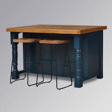 Check spelling or type a new query. Kitchen Island Double Sided Counter Top Breakfast Bar Island Furniture Co